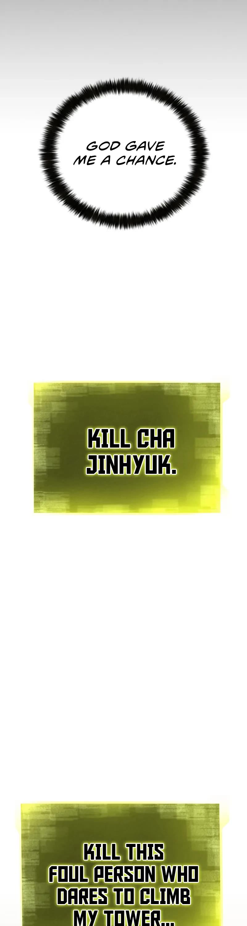 Absolute Necromancer chapter 89 page 50