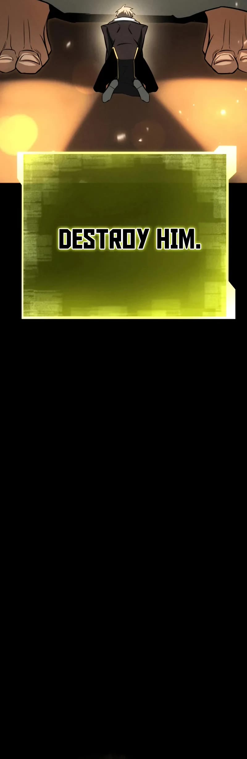 Absolute Necromancer chapter 89 page 52