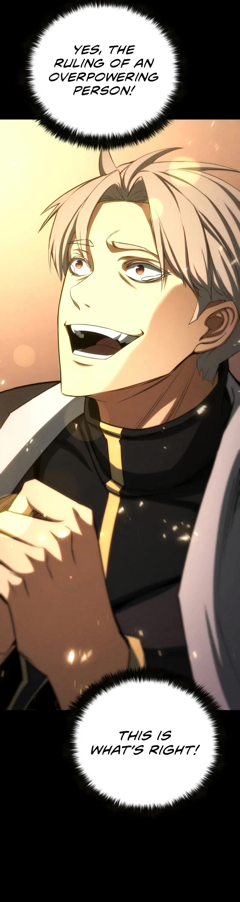 Absolute Necromancer chapter 89 page 53