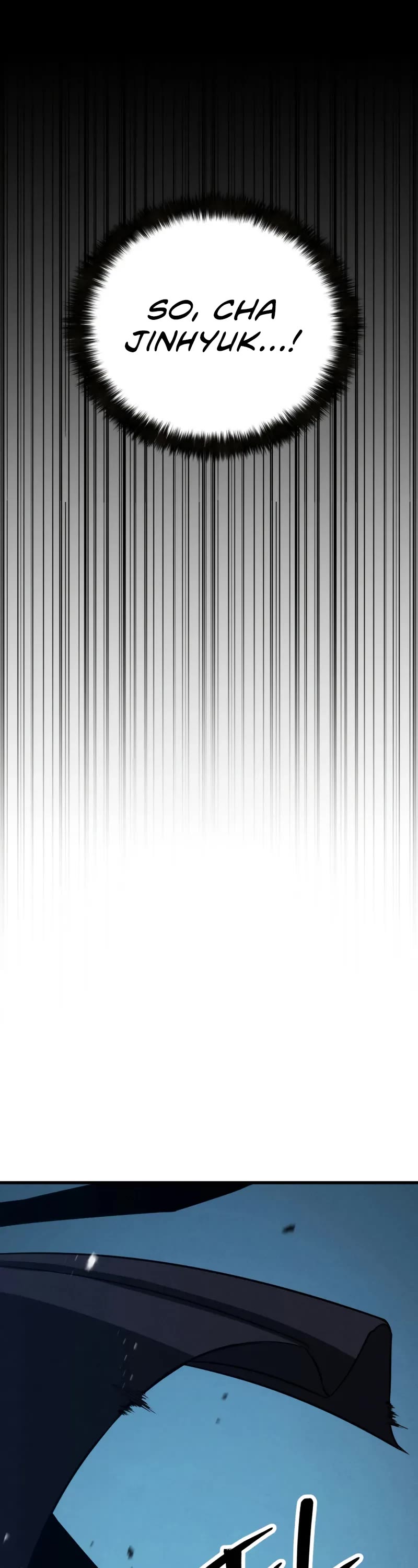 Absolute Necromancer chapter 89 page 54