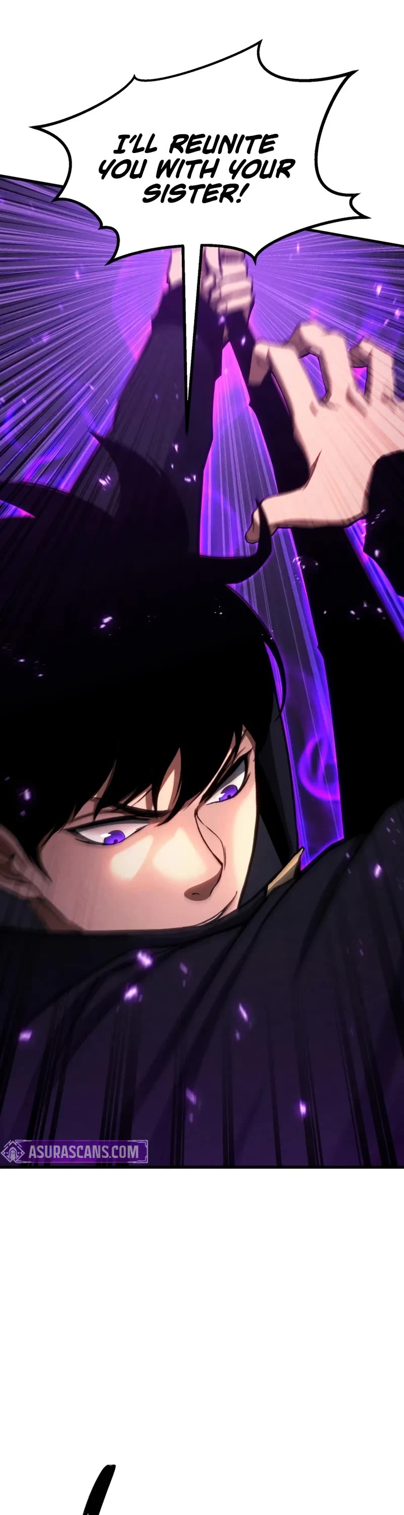 Absolute Necromancer chapter 89 page 60