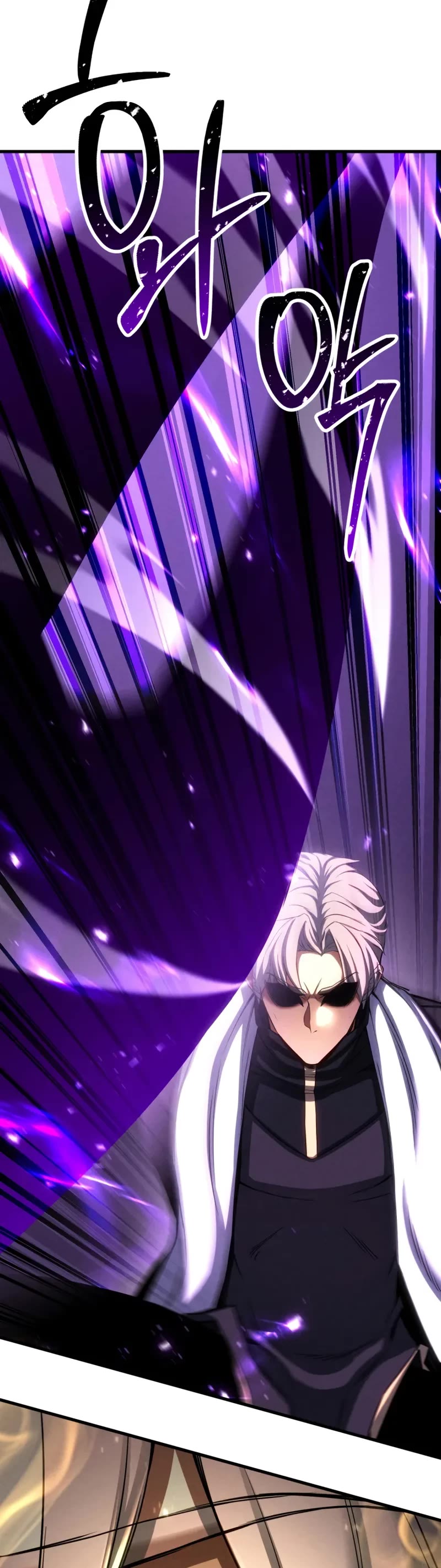 Absolute Necromancer chapter 89 page 61