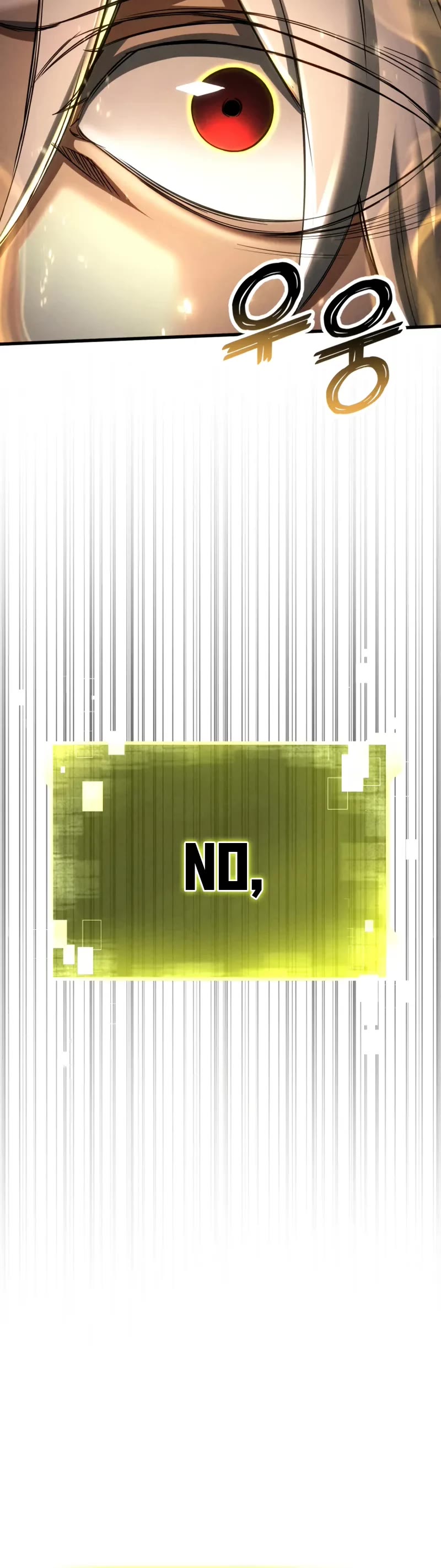 Absolute Necromancer chapter 89 page 62