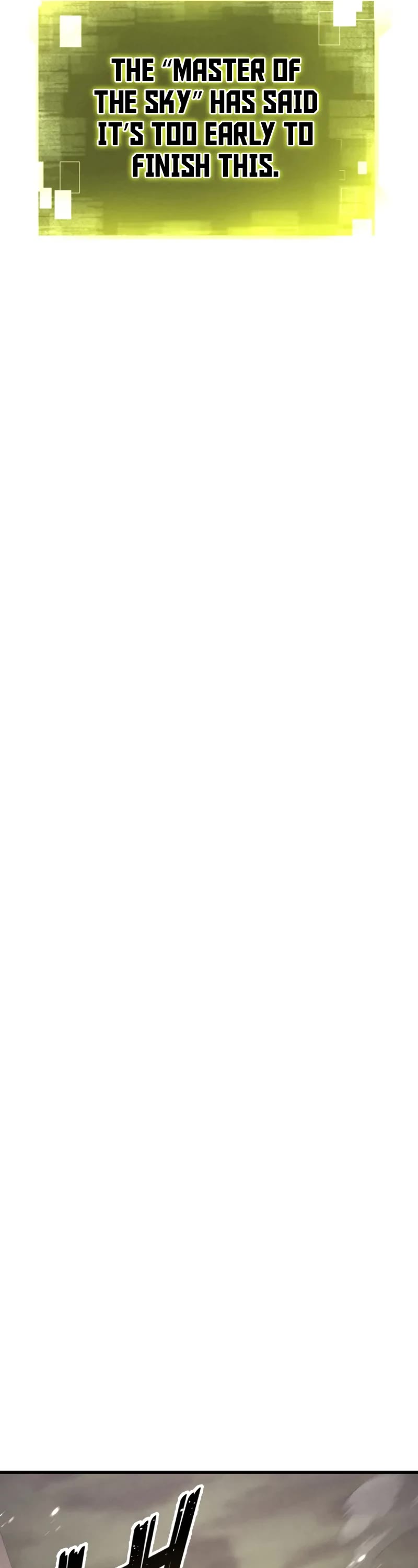 Absolute Necromancer chapter 89 page 63