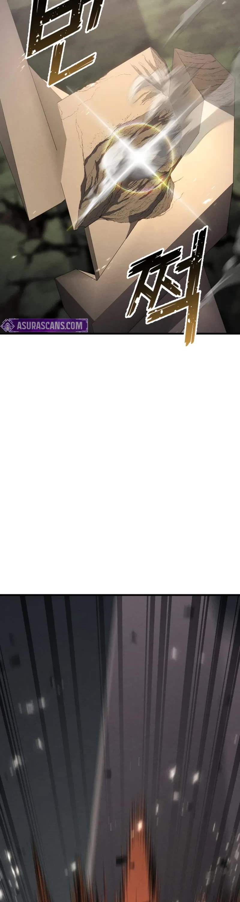 Absolute Necromancer chapter 89 page 64