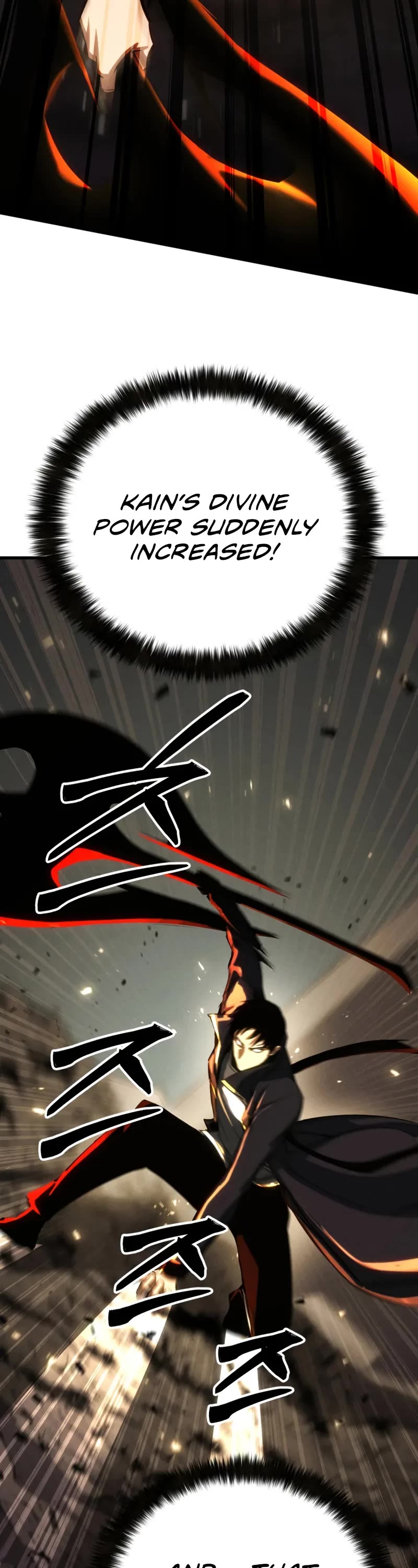 Absolute Necromancer chapter 89 page 66