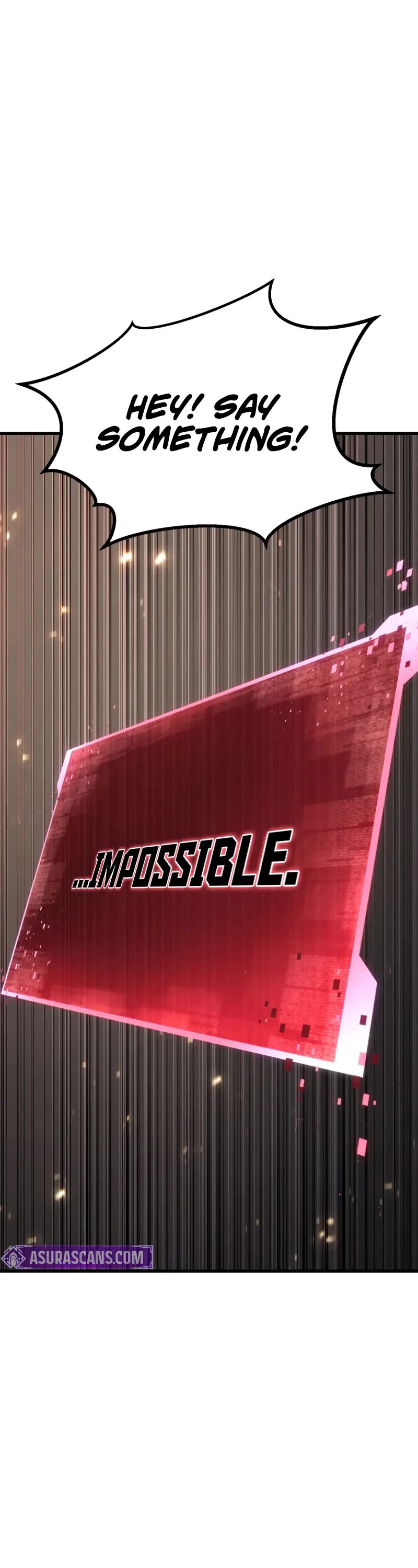 Absolute Necromancer chapter 89 page 68