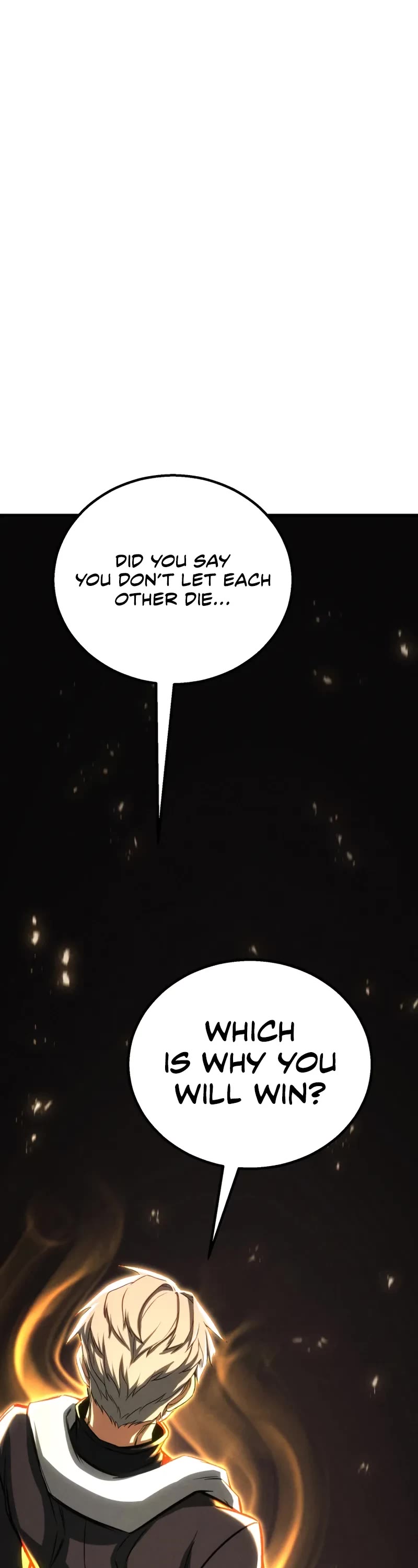 Absolute Necromancer chapter 89 page 69