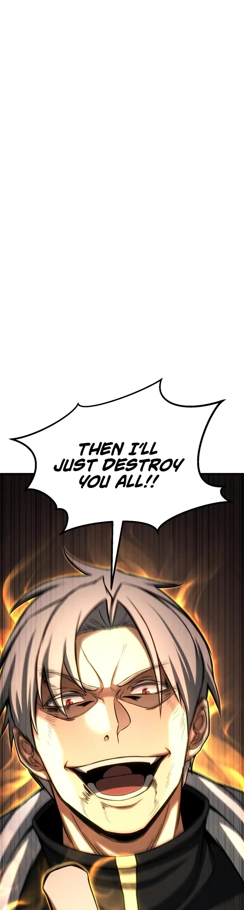 Absolute Necromancer chapter 89 page 71