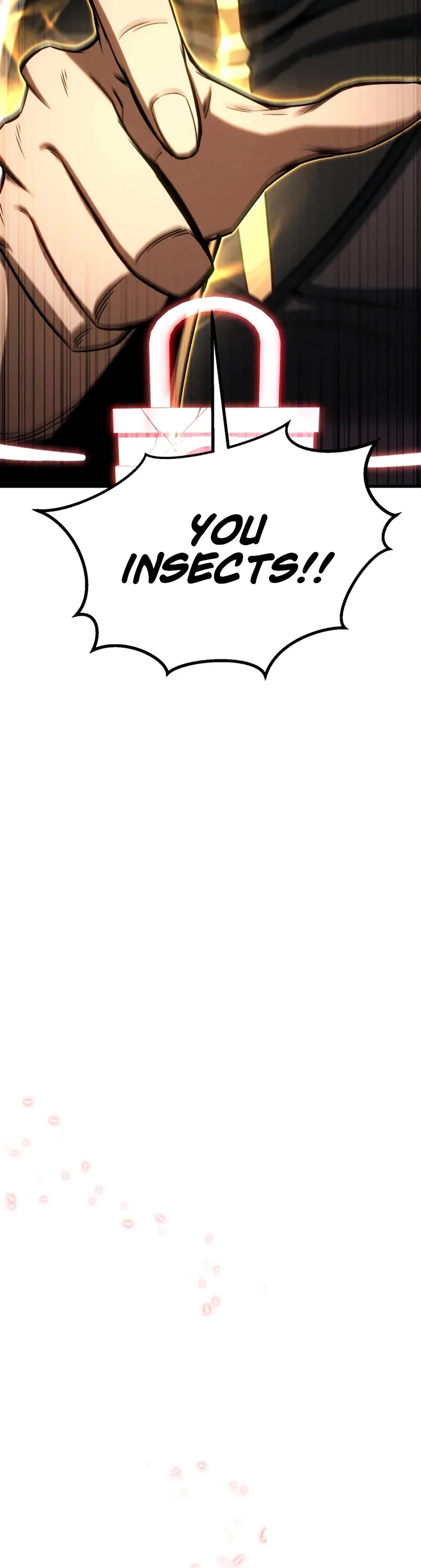 Absolute Necromancer chapter 89 page 72