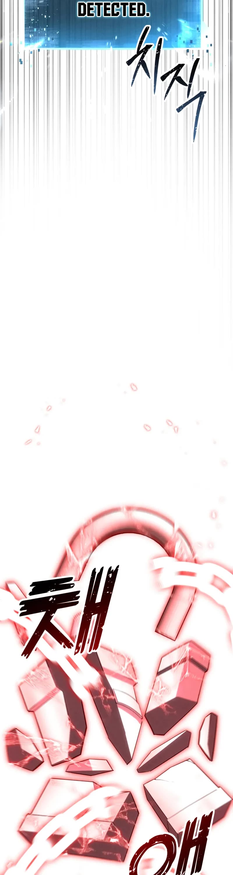 Absolute Necromancer chapter 89 page 74