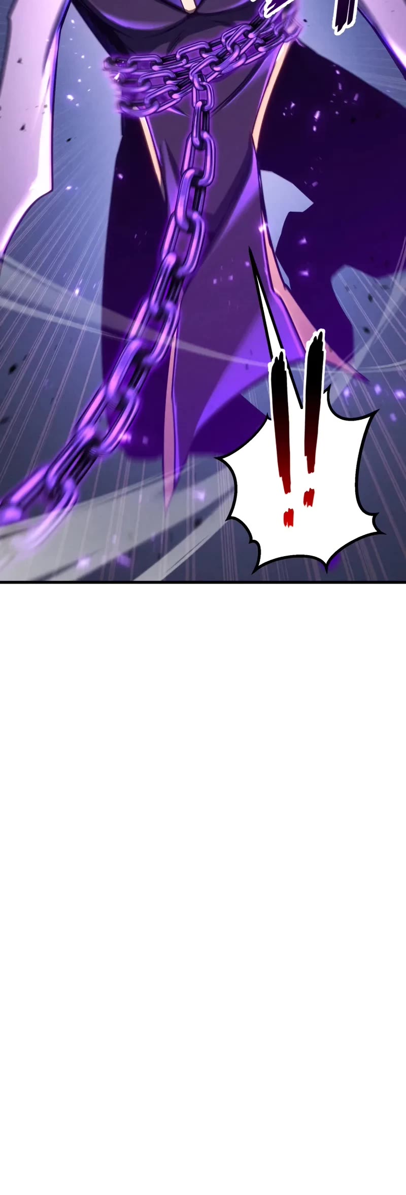 Absolute Necromancer chapter 89 page 9