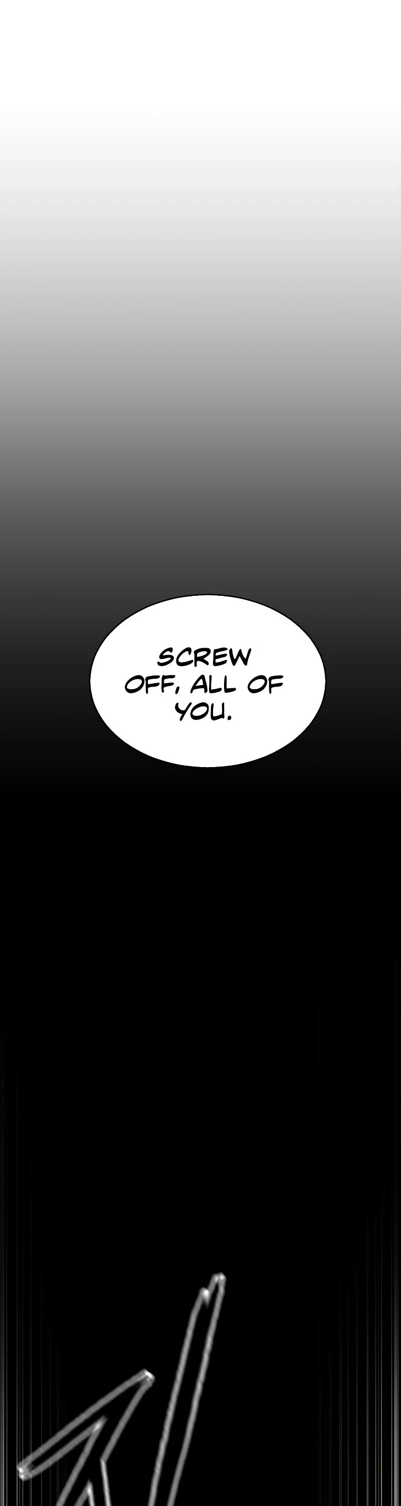 Absolute Necromancer chapter 9 page 2