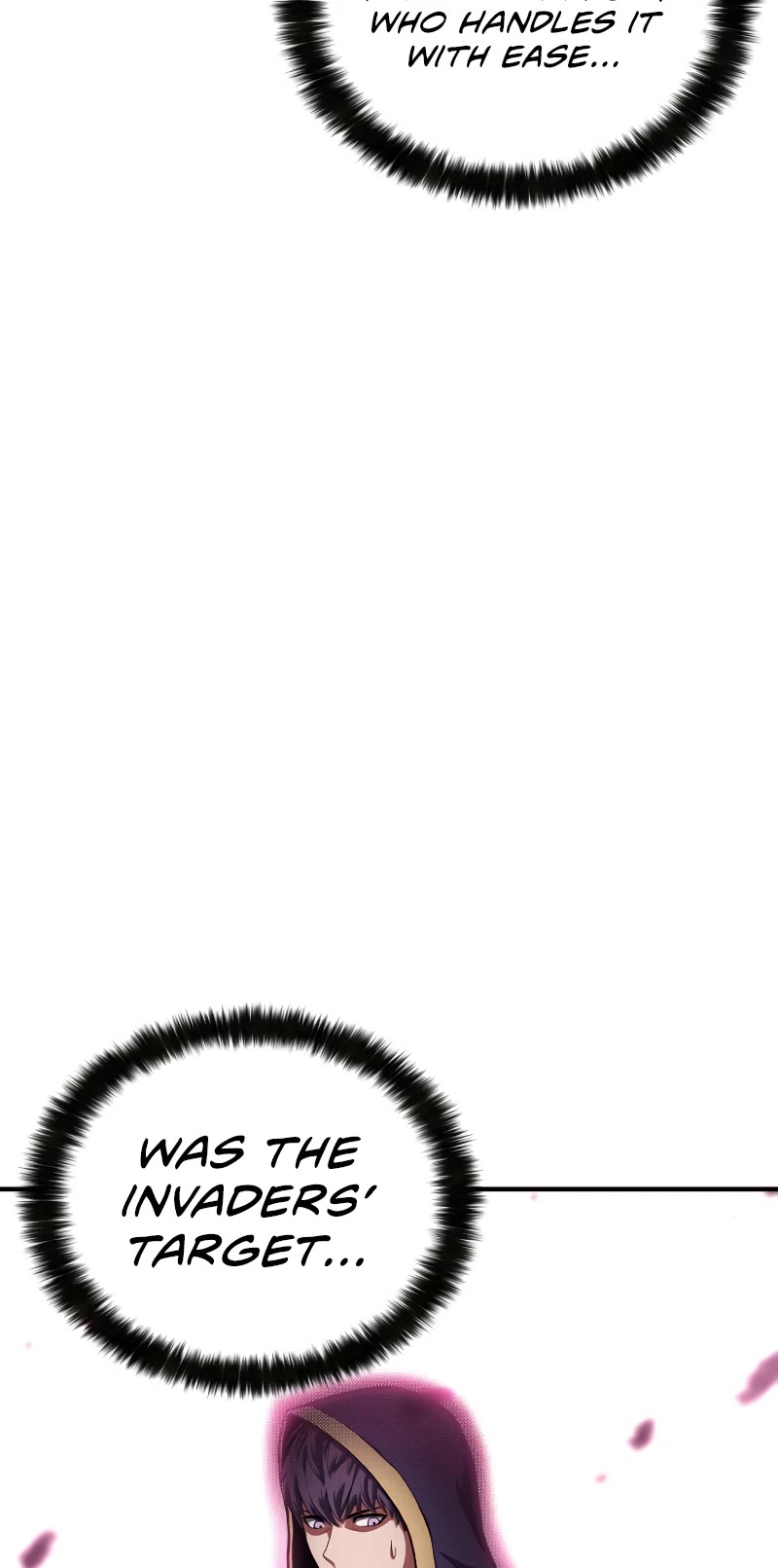 Absolute Necromancer chapter 9 page 21