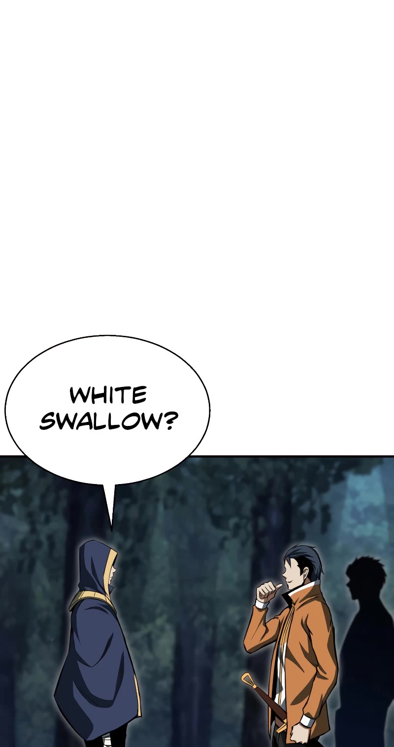 Absolute Necromancer chapter 9 page 26