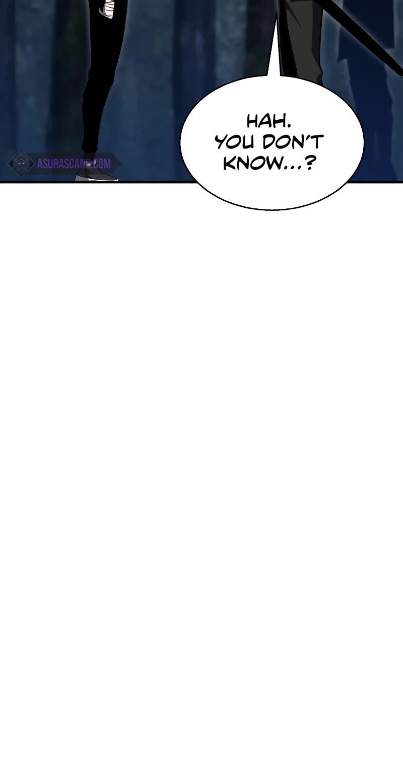 Absolute Necromancer chapter 9 page 27