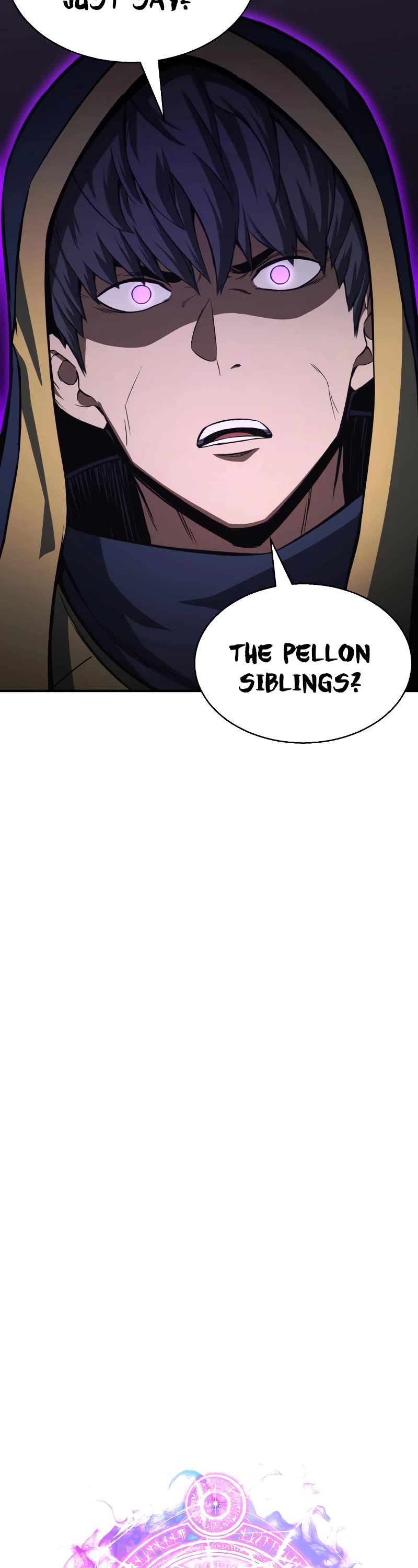 Absolute Necromancer chapter 9 page 29