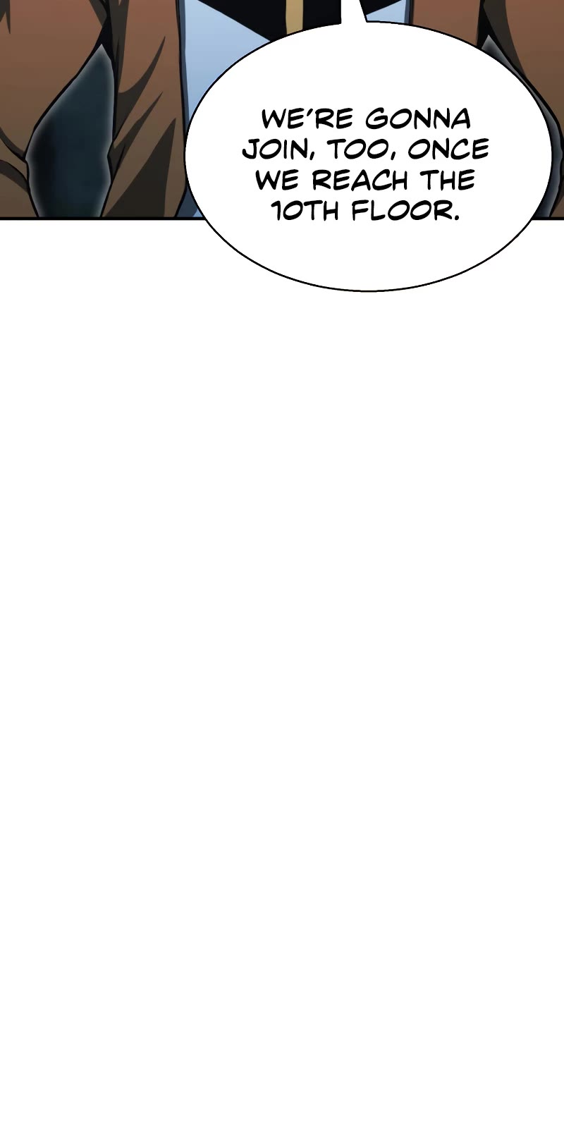 Absolute Necromancer chapter 9 page 31