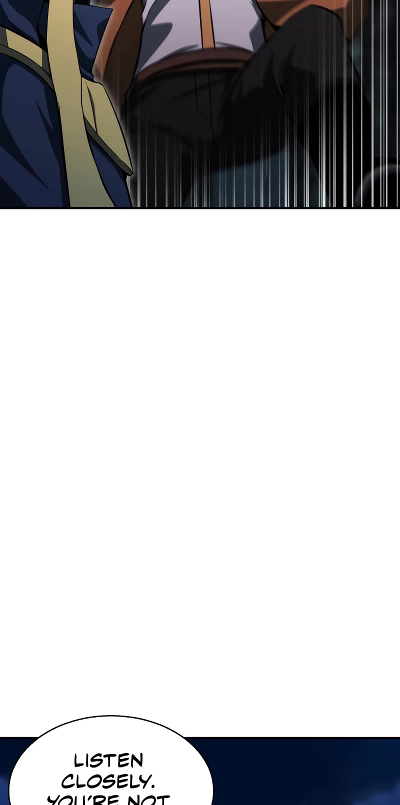 Absolute Necromancer chapter 9 page 40