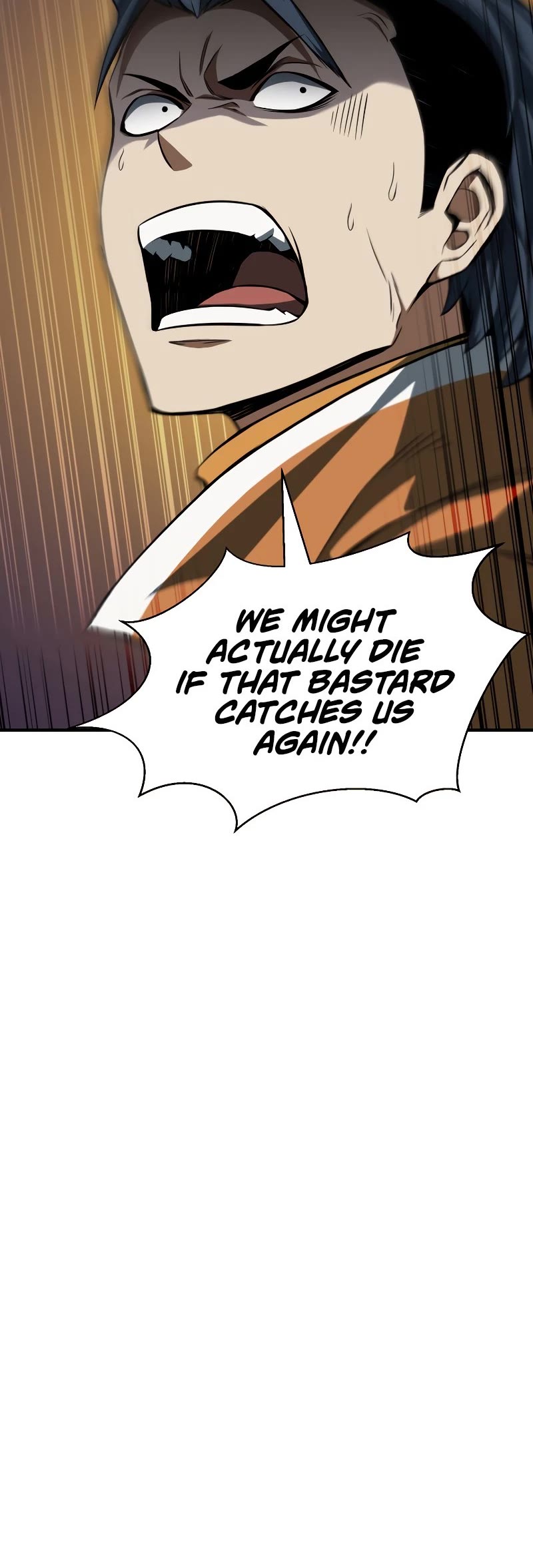 Absolute Necromancer chapter 9 page 45