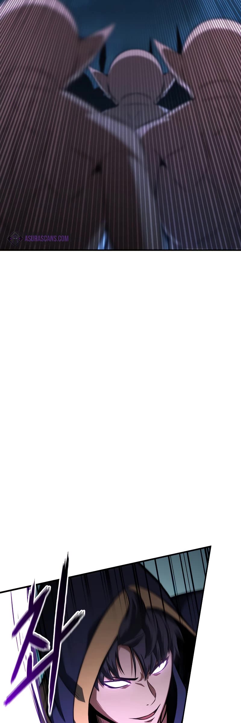 Absolute Necromancer chapter 9 page 48