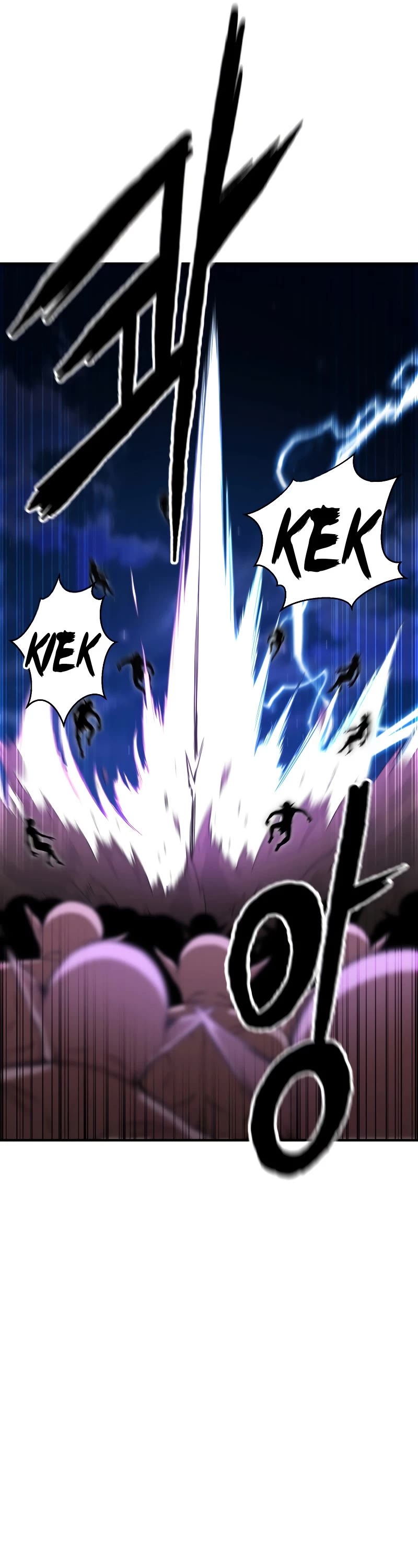 Absolute Necromancer chapter 9 page 50