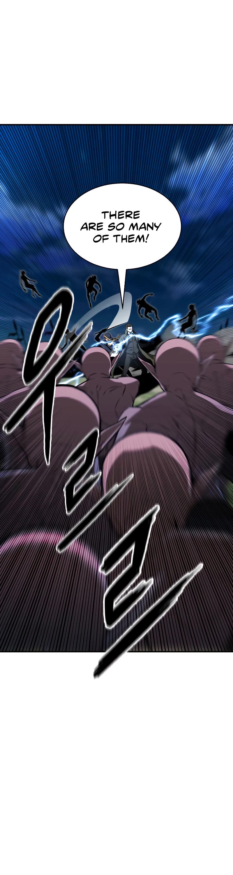 Absolute Necromancer chapter 9 page 51