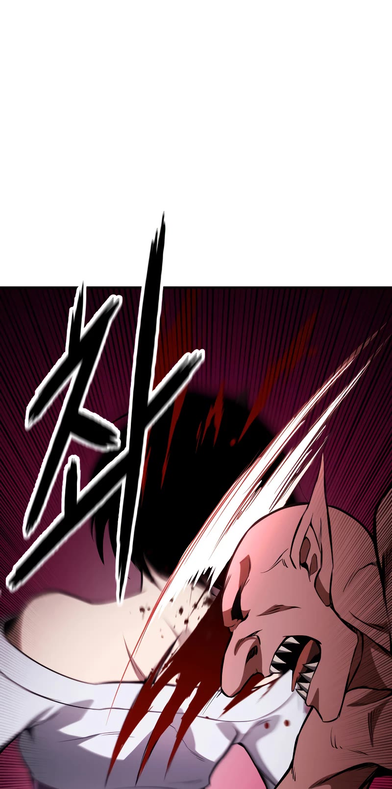 Absolute Necromancer chapter 9 page 65