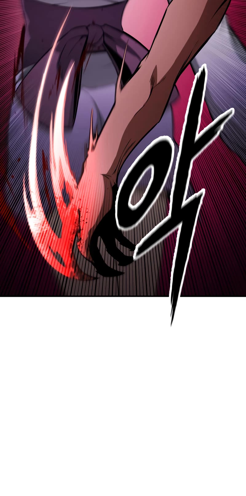 Absolute Necromancer chapter 9 page 66