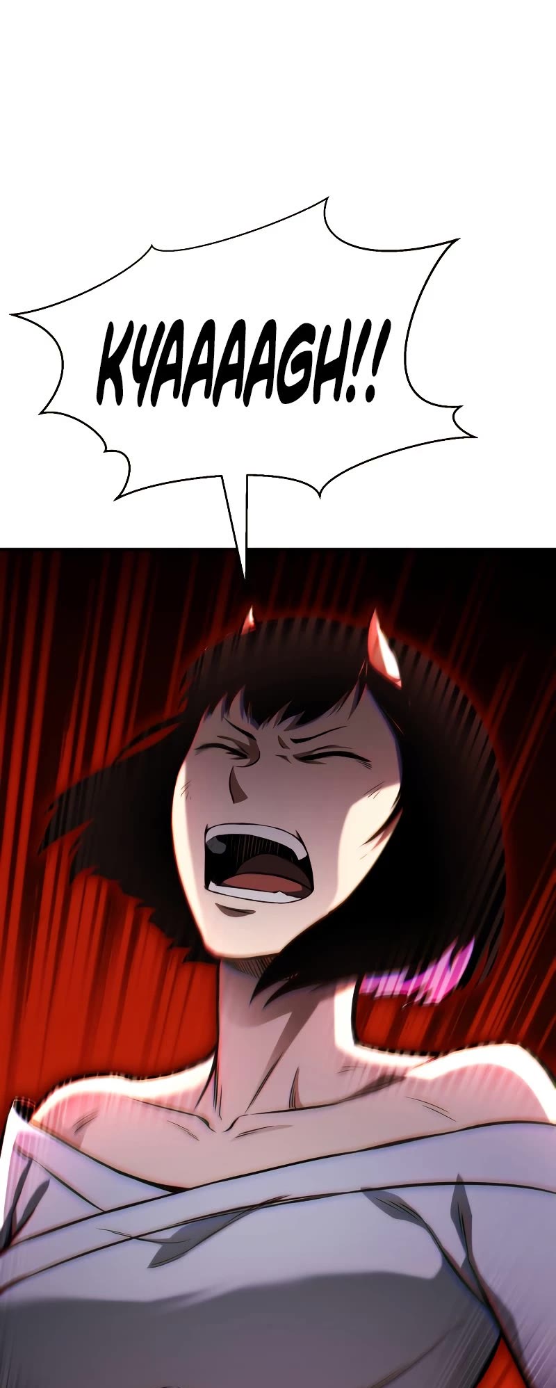 Absolute Necromancer chapter 9 page 67