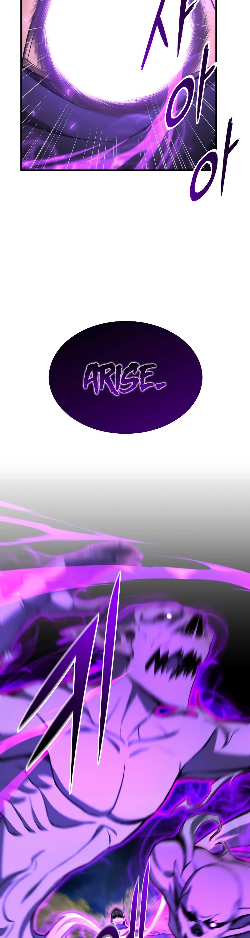 Absolute Necromancer chapter 9 page 7