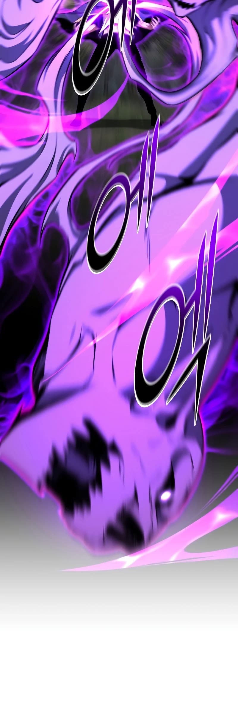 Absolute Necromancer chapter 9 page 8