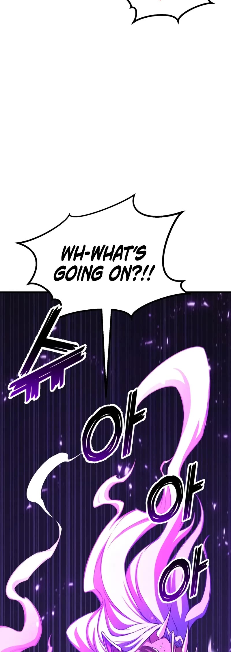 Absolute Necromancer chapter 90 page 10