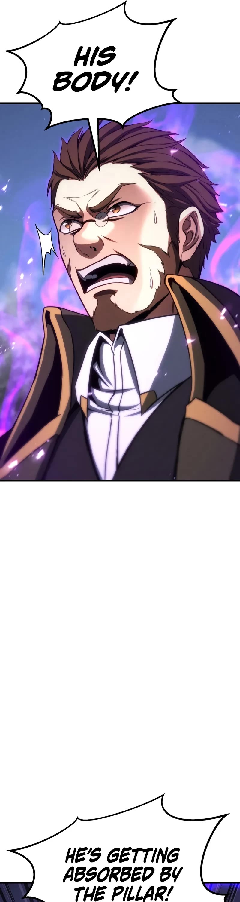 Absolute Necromancer chapter 90 page 12