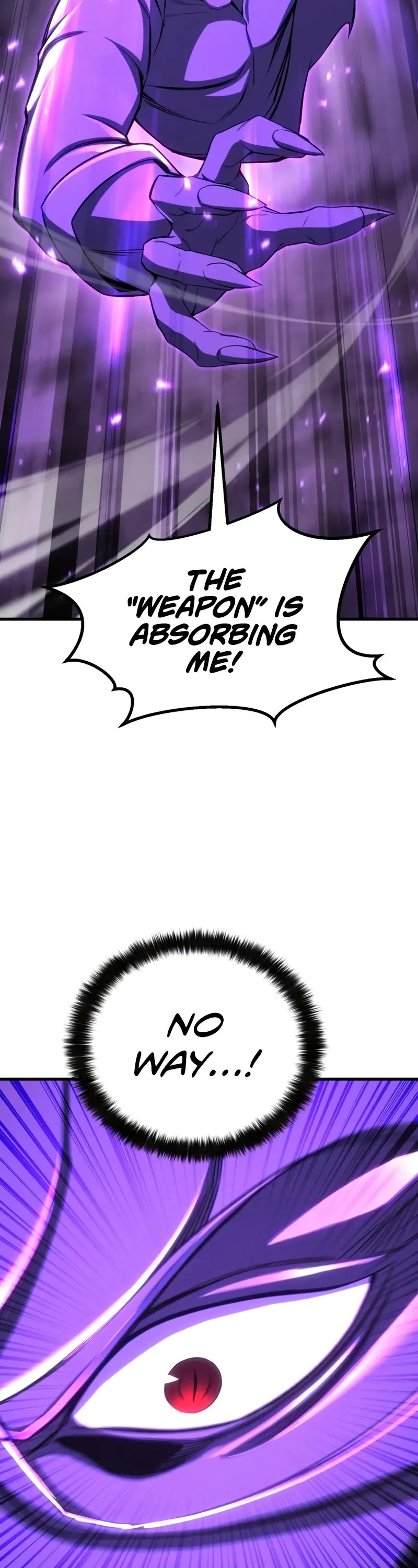 Absolute Necromancer chapter 90 page 14