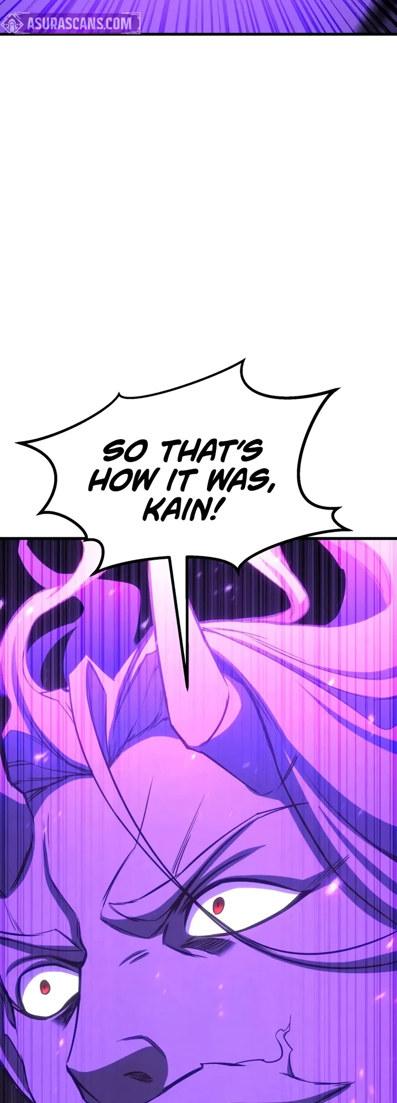 Absolute Necromancer chapter 90 page 15