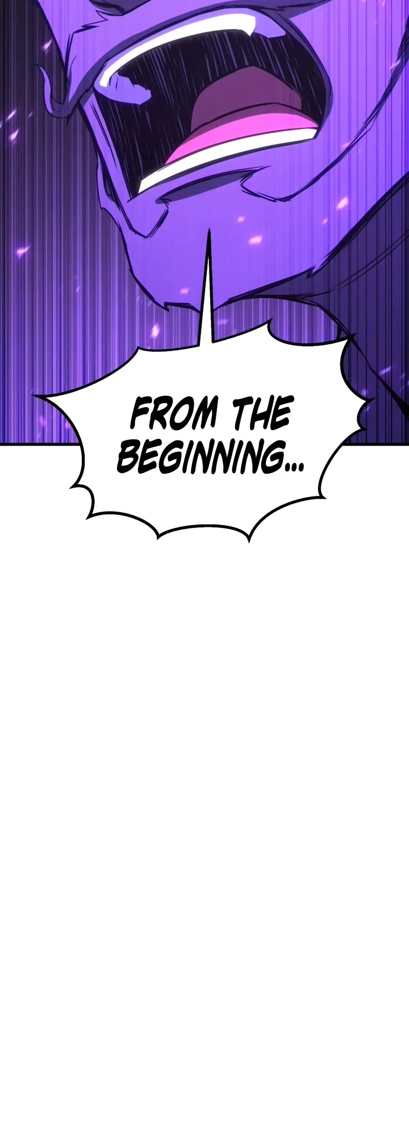 Absolute Necromancer chapter 90 page 16