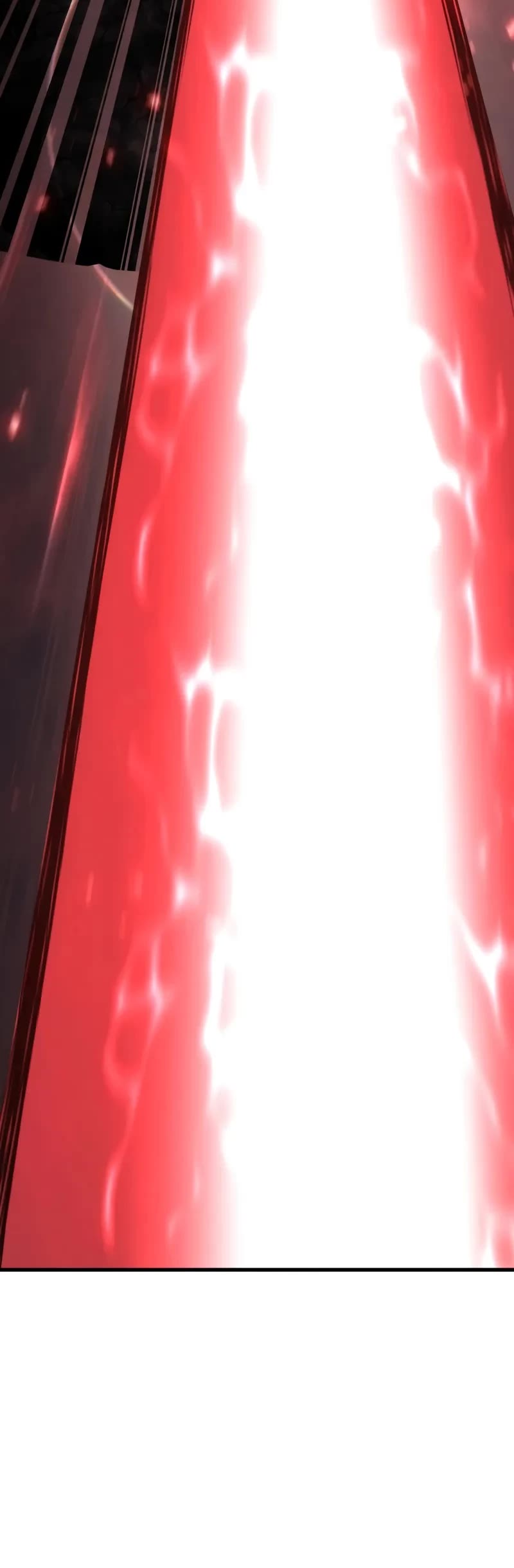 Absolute Necromancer chapter 90 page 21