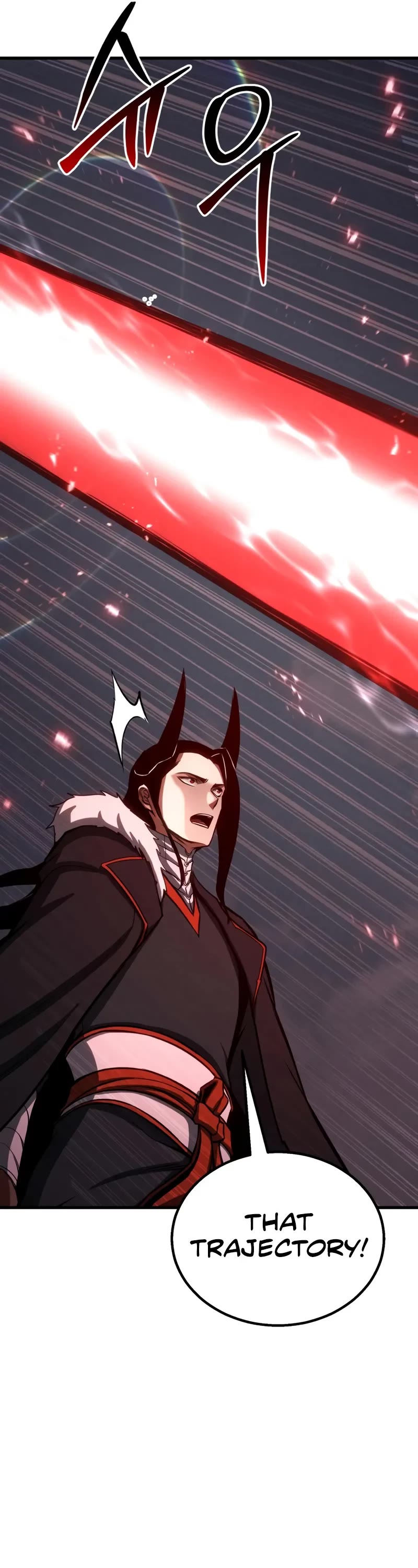 Absolute Necromancer chapter 90 page 22