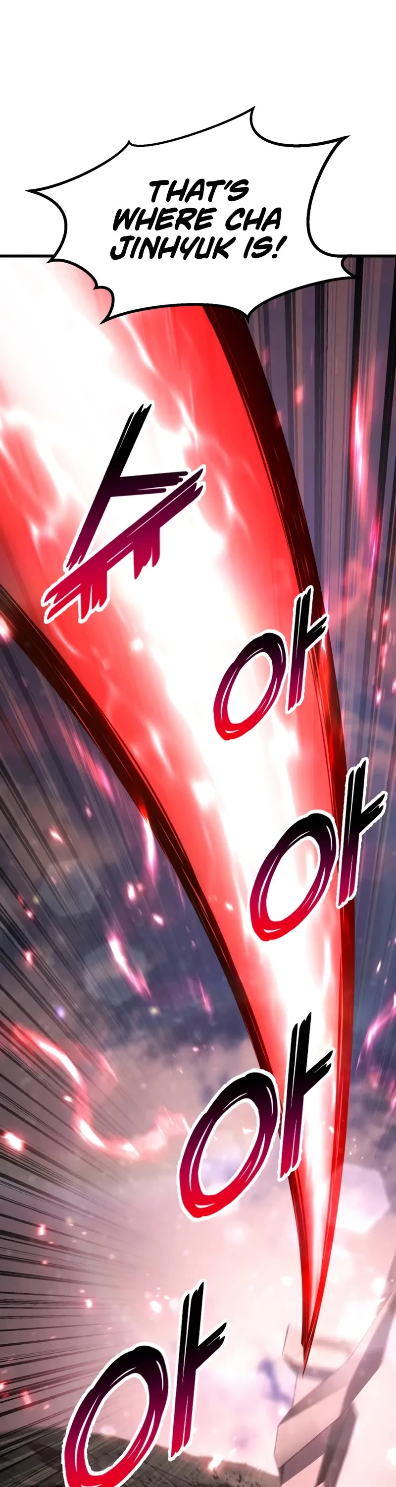 Absolute Necromancer chapter 90 page 23