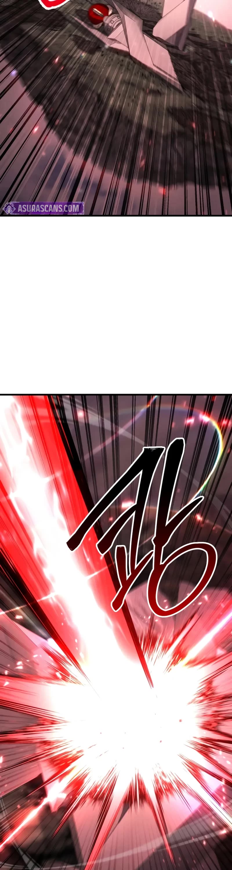 Absolute Necromancer chapter 90 page 24