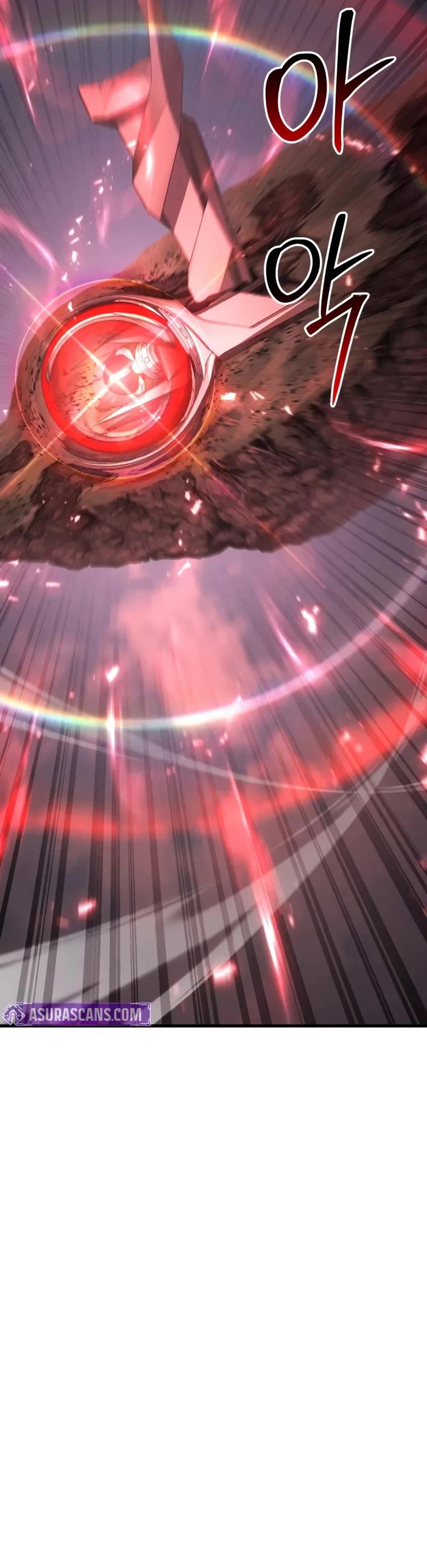 Absolute Necromancer chapter 90 page 26