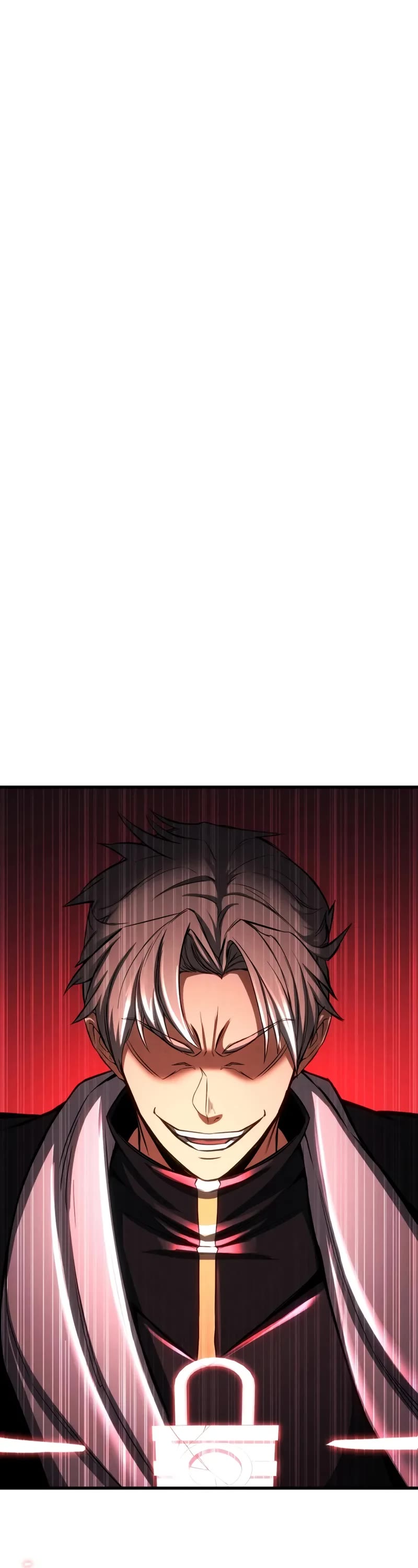 Absolute Necromancer chapter 90 page 28