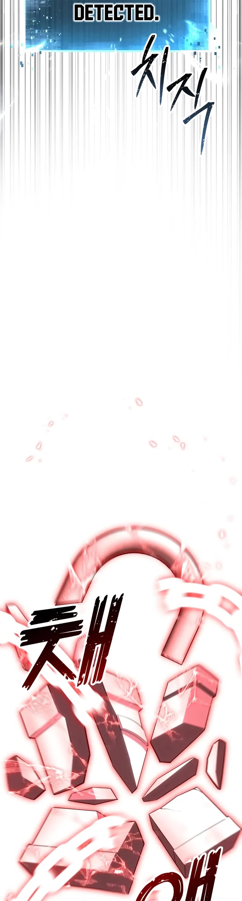 Absolute Necromancer chapter 90 page 30