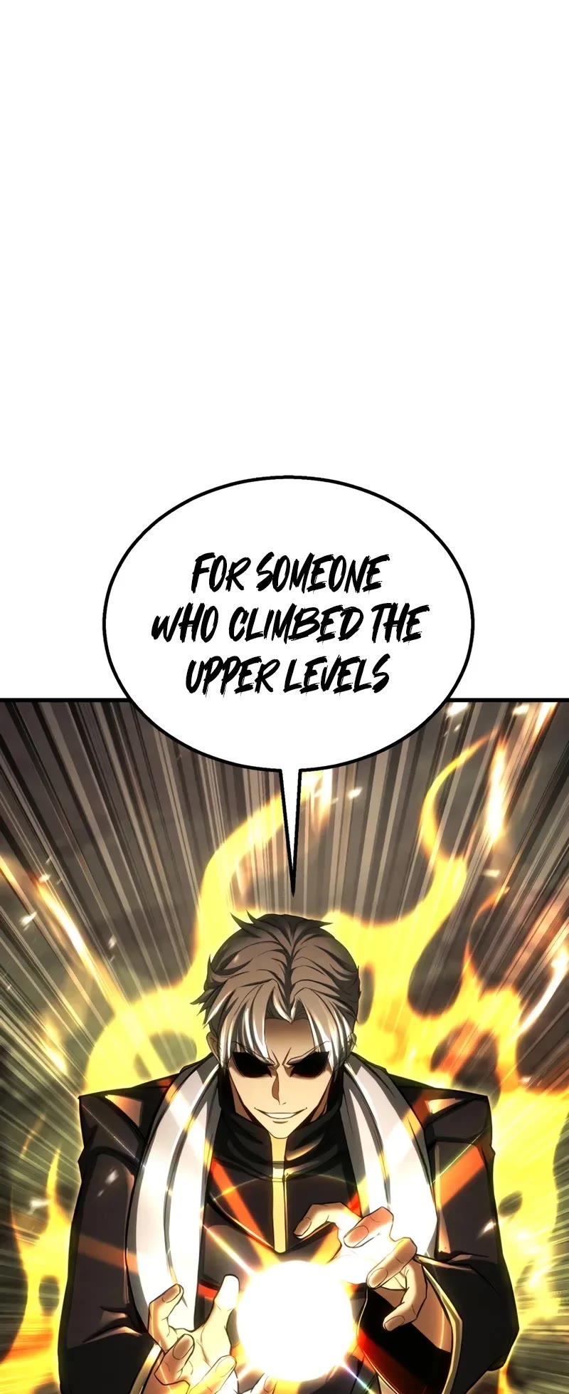 Absolute Necromancer chapter 90 page 35