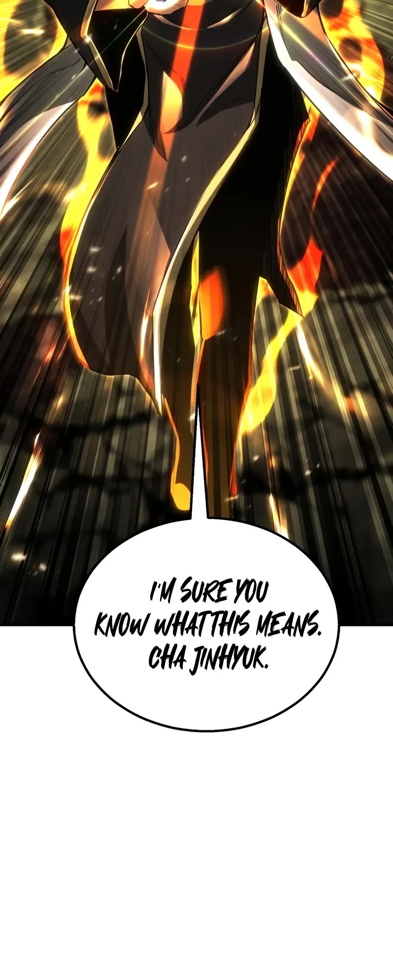 Absolute Necromancer chapter 90 page 36