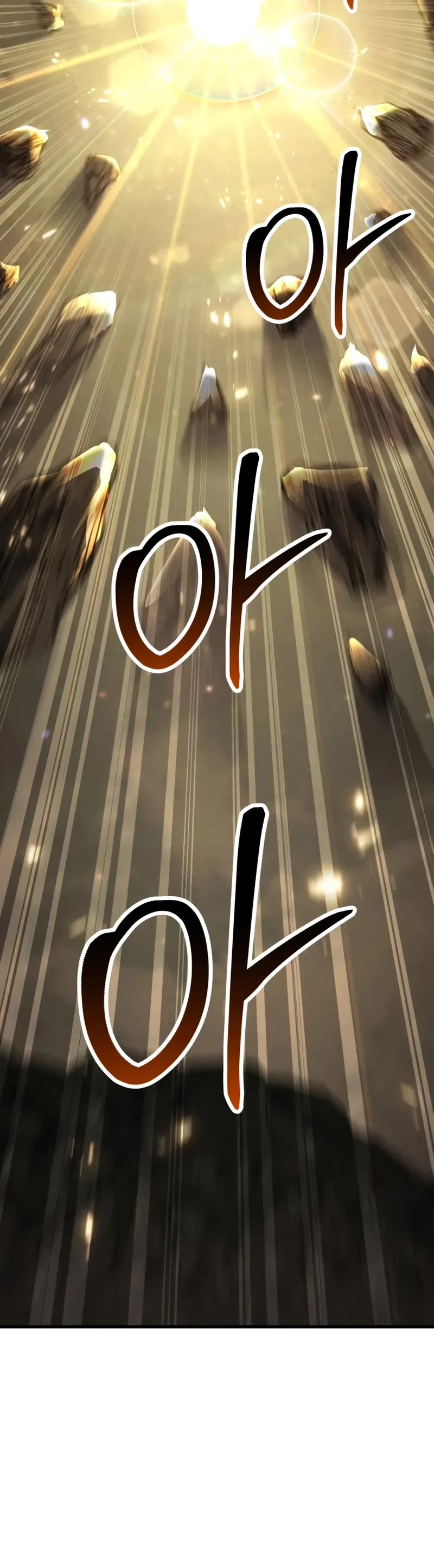 Absolute Necromancer chapter 90 page 40