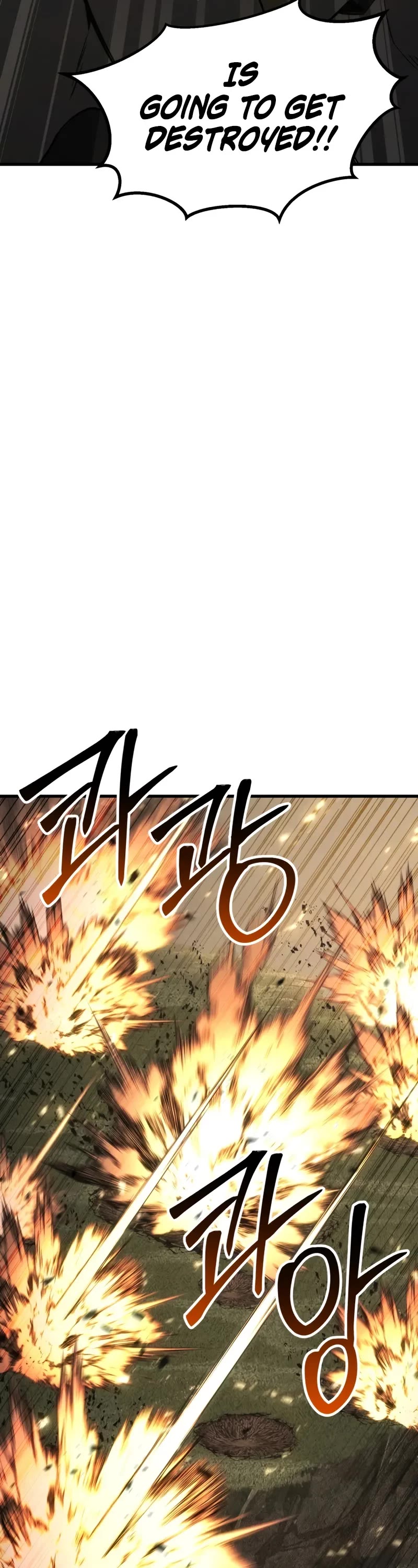 Absolute Necromancer chapter 90 page 42