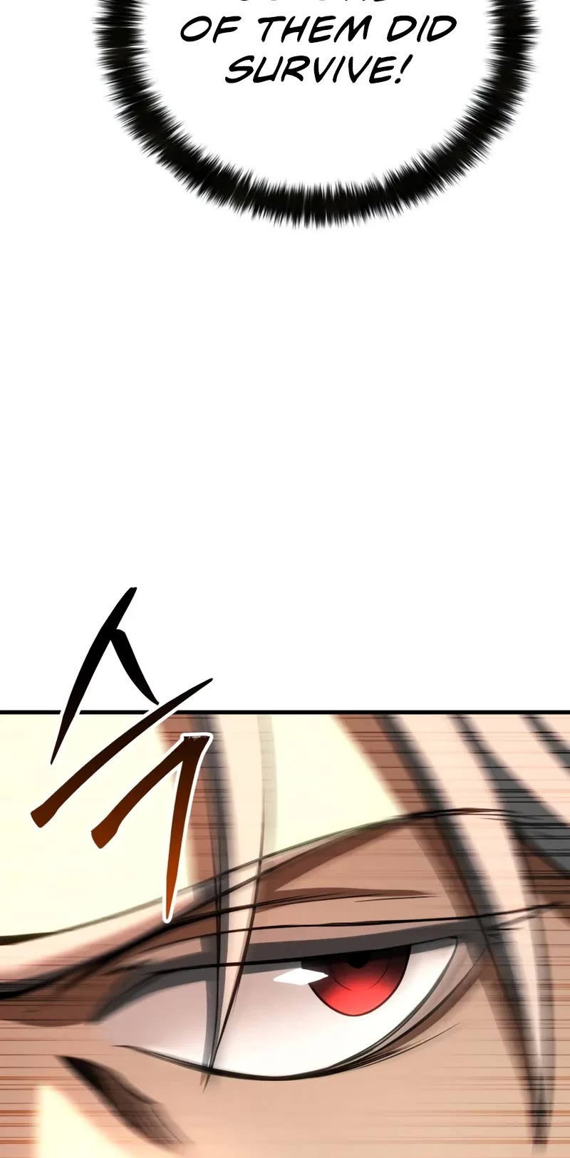 Absolute Necromancer chapter 90 page 53