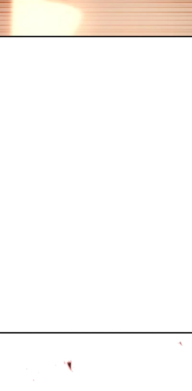 Absolute Necromancer chapter 90 page 54